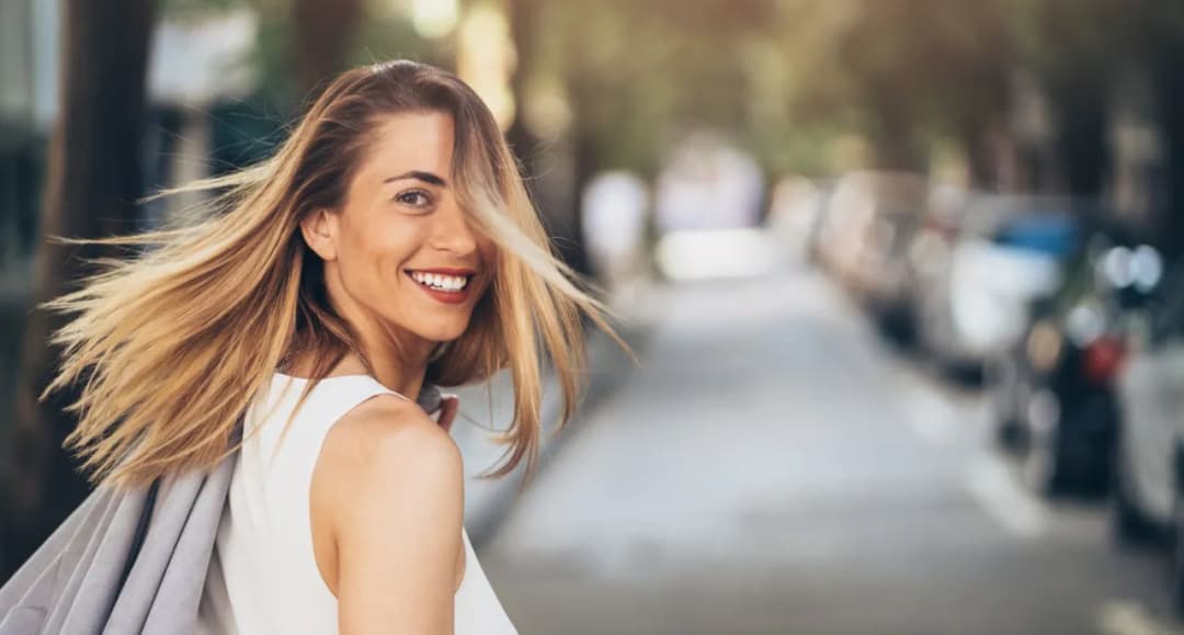 Tratamiento antiarrugas mujer: opciones efectivas para lucir joven