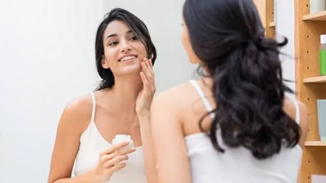 Encuentra la rutina facial perfecta en Mercadona para tu piel