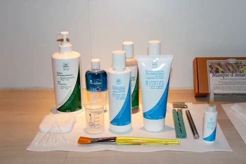 Limpieza facial Yves Rocher: beneficios y tratamientos únicos que necesitas