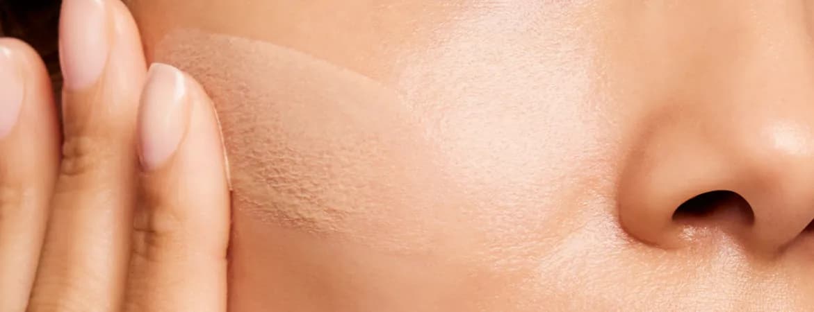 Transforma tu piel con una rutina de noche facial efectiva y sencilla