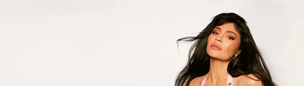 Maquillajes Kylie Jenner: Los secretos de sus productos más populares