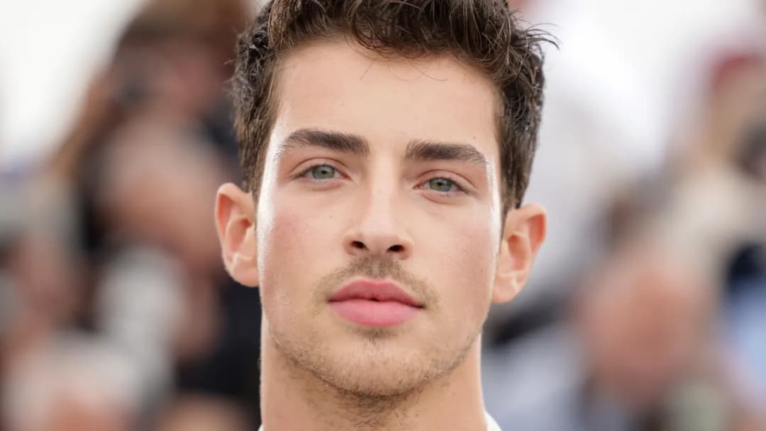 Rutina facial hombre: transforma tu piel y evita problemas comunes