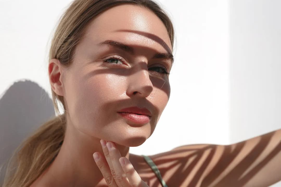 Las mejores cremas antiarrugas para piel mixta que realmente funcionan