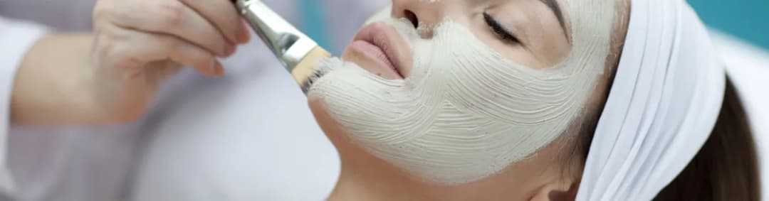 Limpieza facial precios: ¿Cuánto deberías pagar por tu tratamiento?