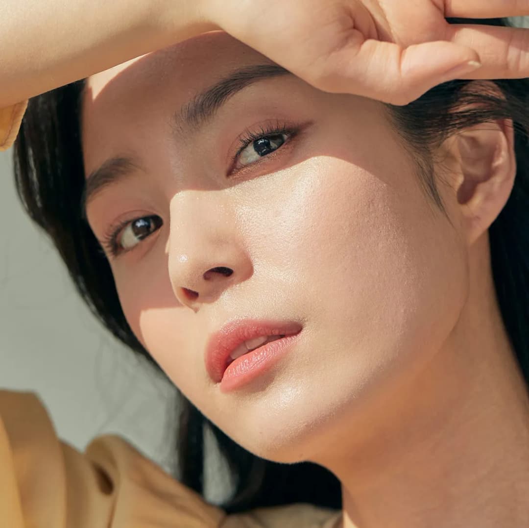 La verdad sobre la crema protectora solar cara y su importancia