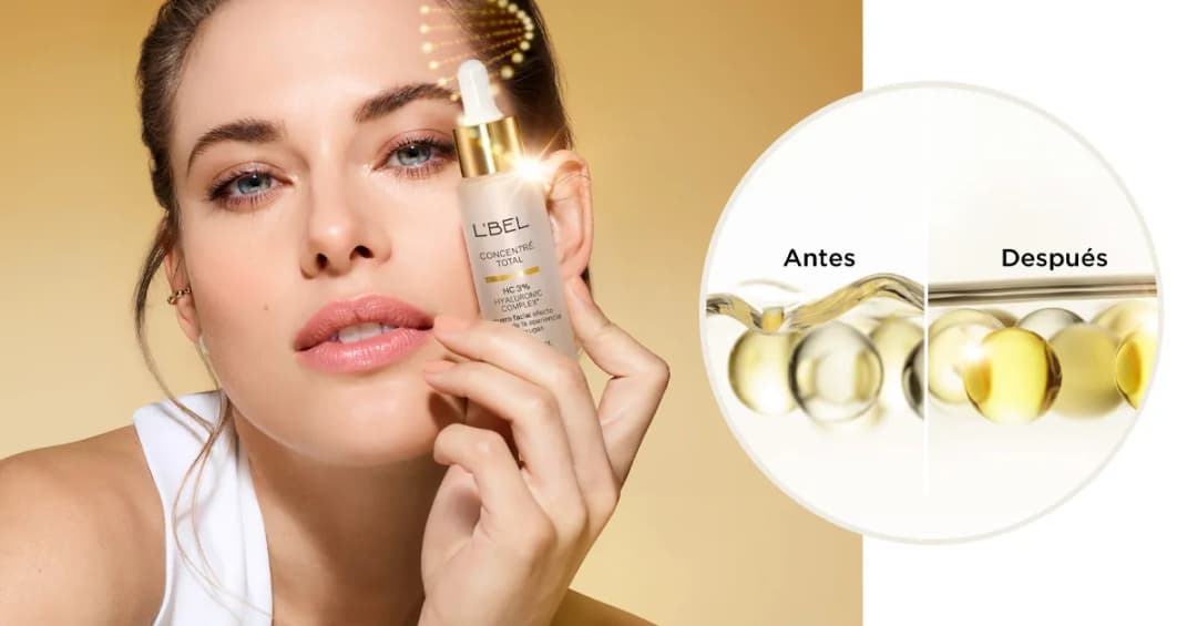 Cómo incorporar el ácido hialurónico en tu rutina facial para mejores resultados