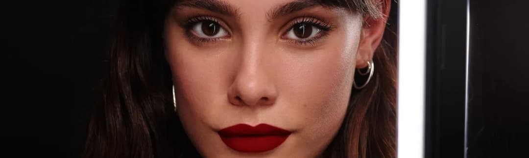 Maquillaje para fiesta de noche: secretos para un look deslumbrante