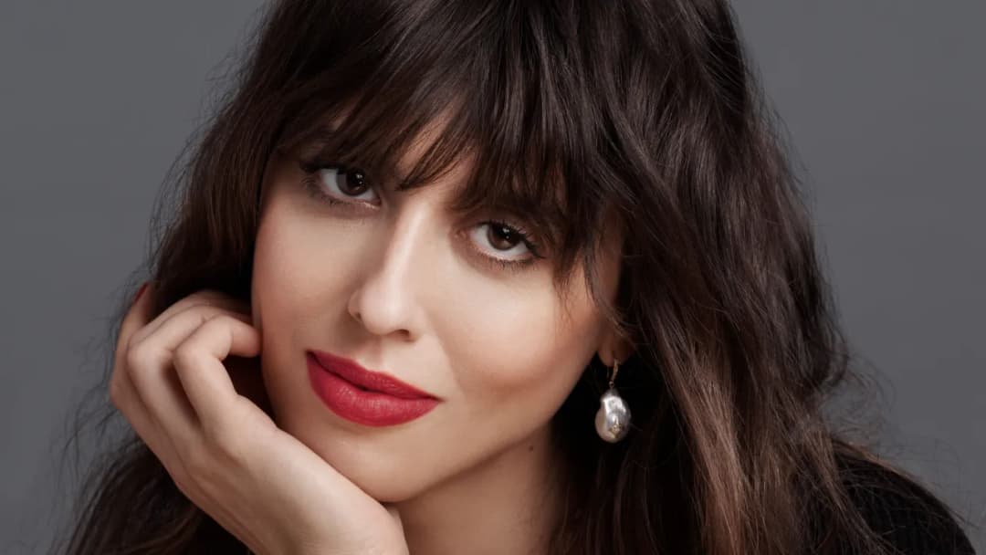 Maquillaje a diario: beneficios y riesgos que debes conocer