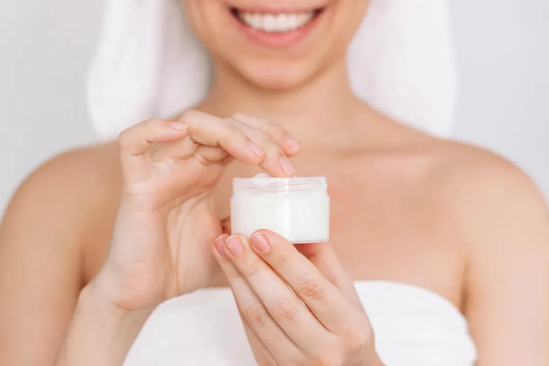 El mejor tratamiento antiarrugas que realmente transforma tu piel