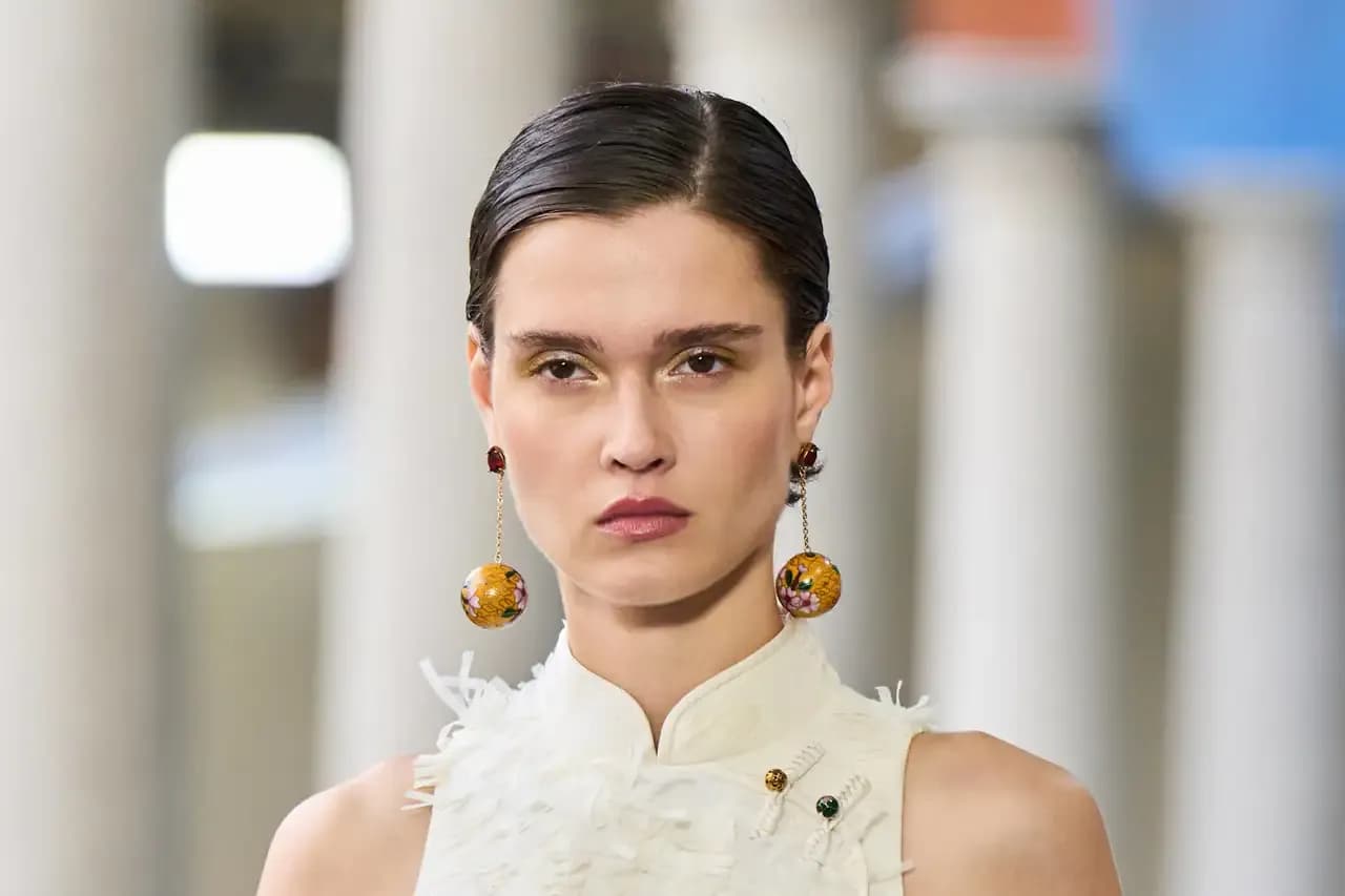 Parches antiarrugas para dormir: transforma tu piel mientras descansas