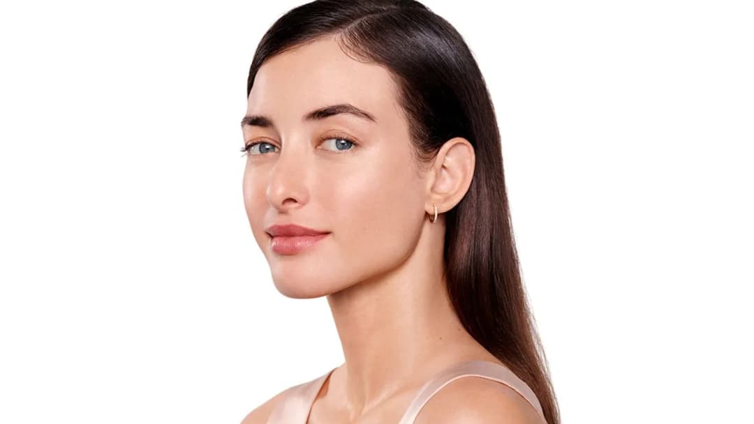 Las mejores cremas antiarrugas de Elizabeth Arden que realmente funcionan