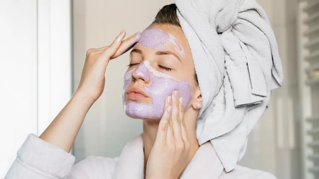 Pasos limpieza facial: transforma tu piel con estos sencillos pasos