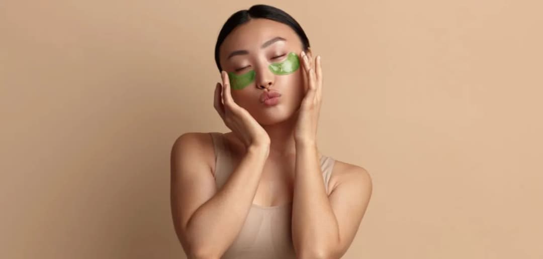 Tratamiento antiarrugas ojos: opciones efectivas para rejuvenecer tu mirada