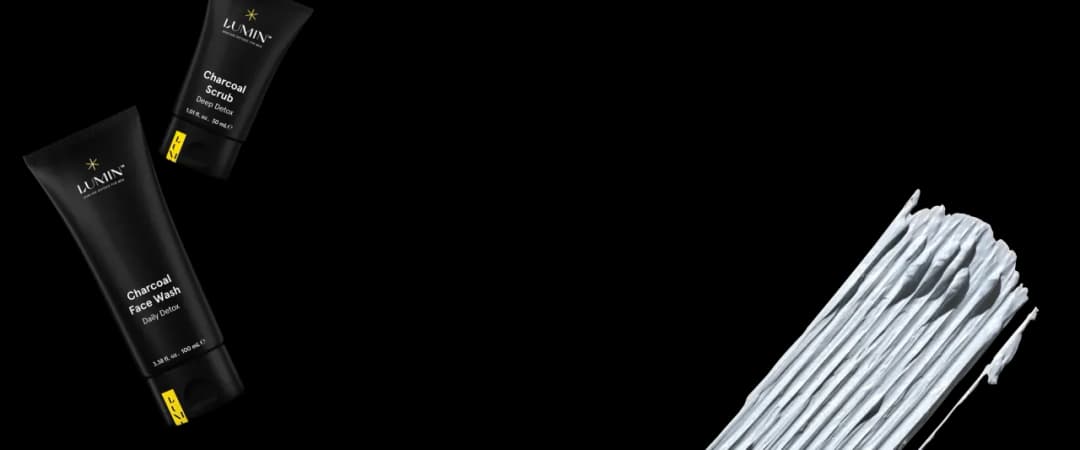 Lumi limpieza facial: beneficios, comparativas y dónde comprarlo