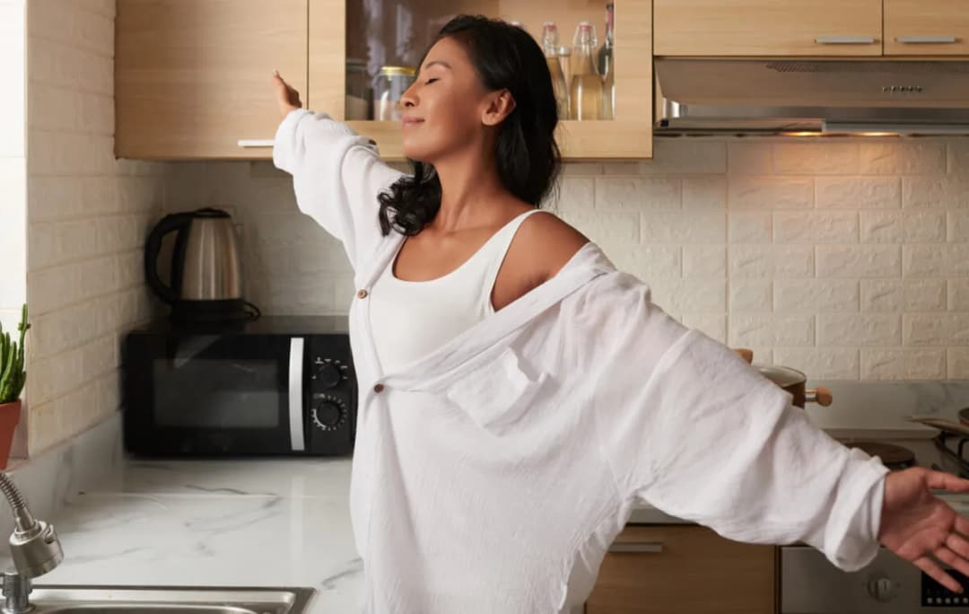 Rutina facial mañana: transforma tu piel con estos pasos esenciales